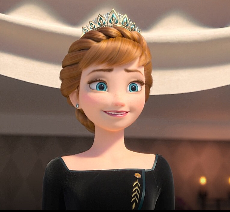 Squidward Quincy Tentacles