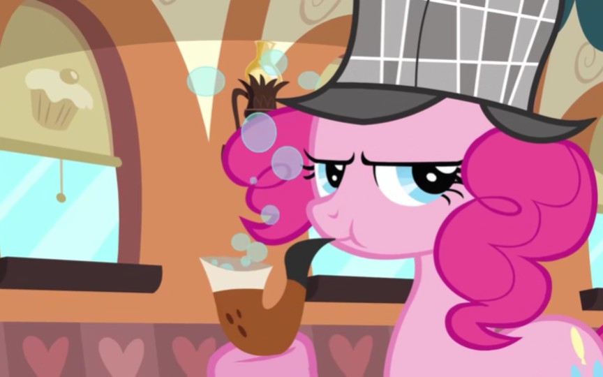 Squidward Quincy Tentacles