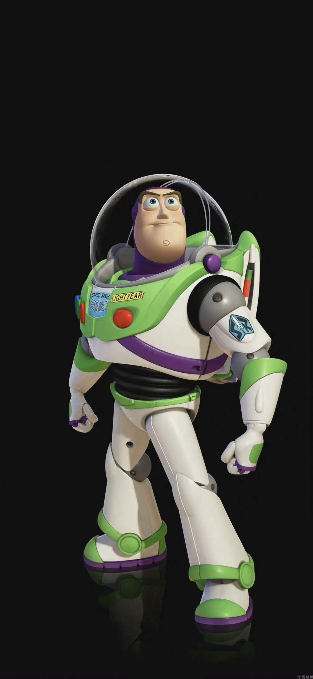 Squidward Quincy Tentacles