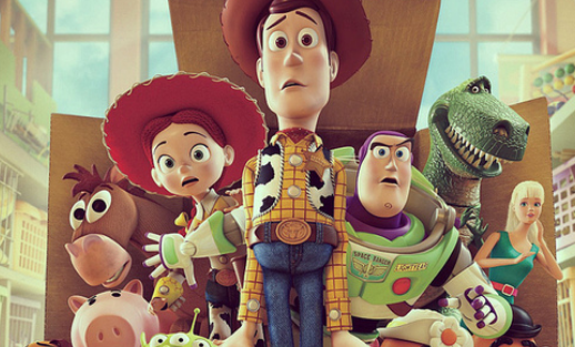 Sbongebob Squarepants