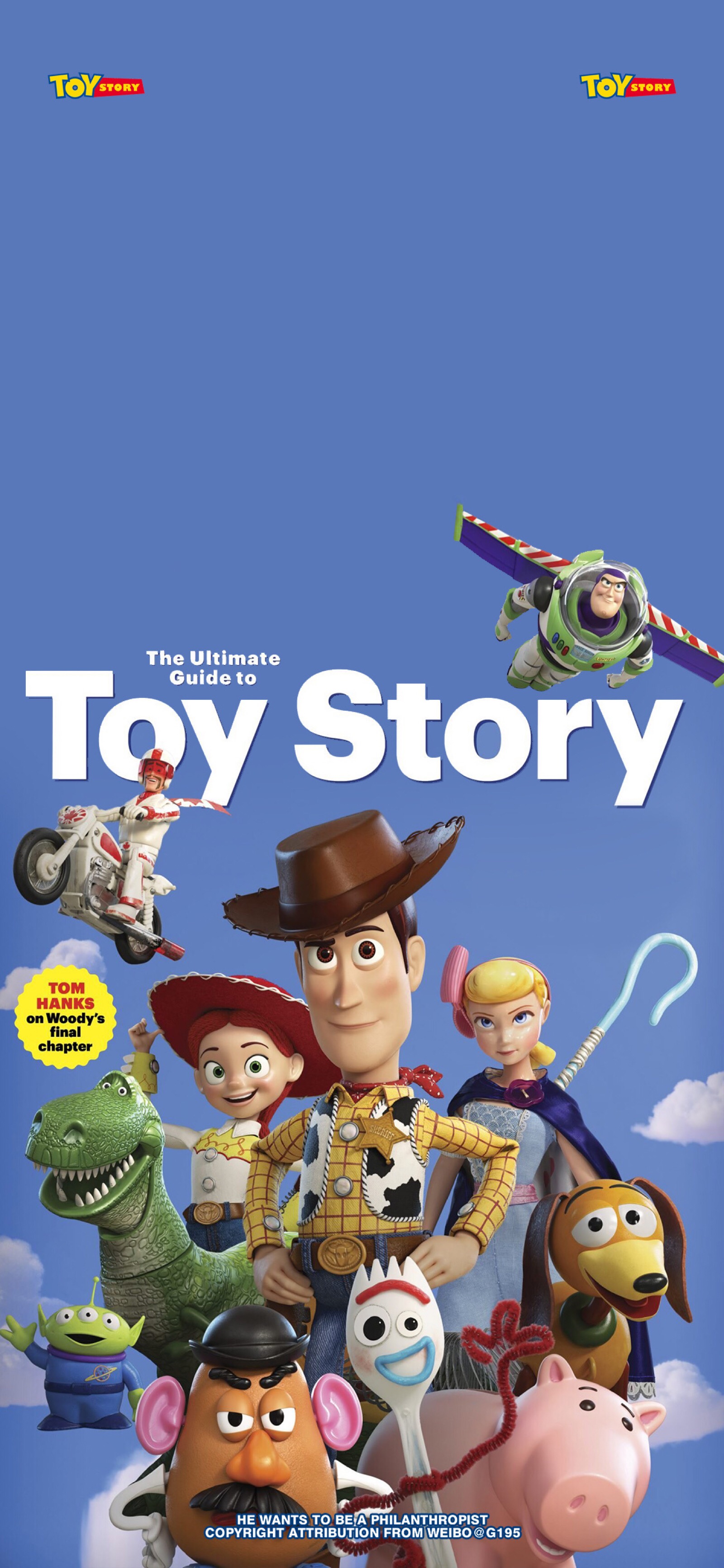 Sbongebob Squarepants