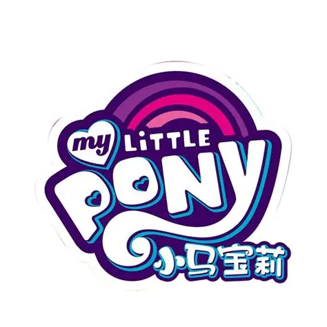 Sbongebob Squarepants