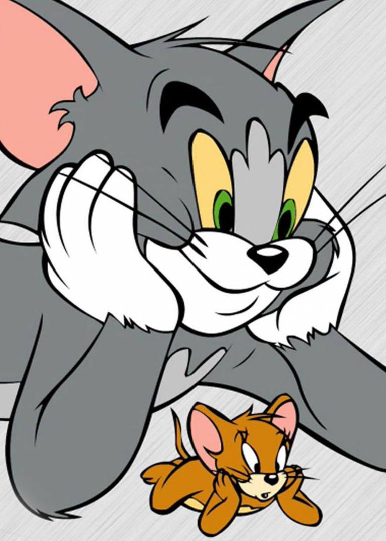 Sbongebob Squarepants