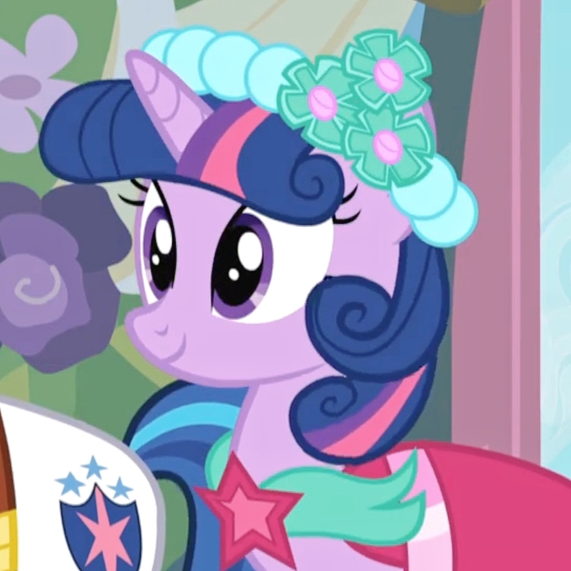 Sbongebob Squarepants